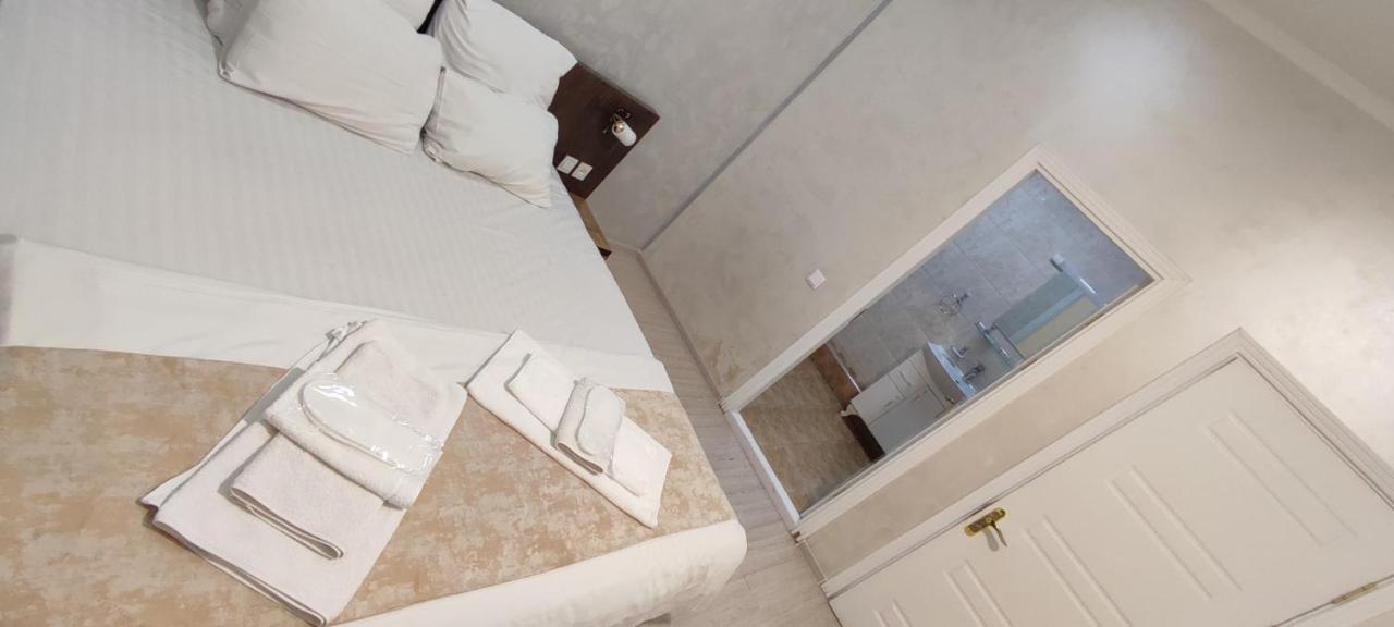 Art Rakat Hotel Tashkent Exterior foto